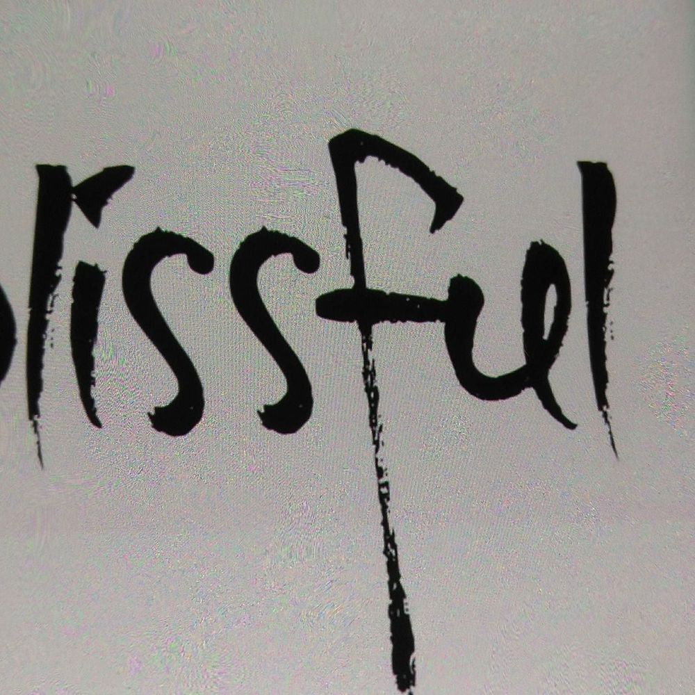 Meet your Posher, Jarvis